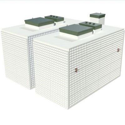 Септик Топас 150 Пр